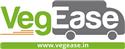 VegEase