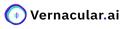 Vernacular.ai