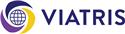 Viatris Inc.