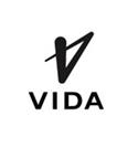 VIDA, Powered by Hero