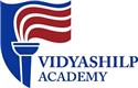 Vidyashilp Academy
