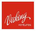 Viiking Ventures