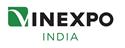 VINEXPO INDIA