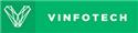 Vinfotech