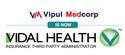 Vidal Health