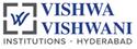 Vishwa Vishwani Institute of Systems and Management (VVISM)