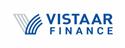 Vistaar Finance