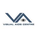 Visual Aids Centre