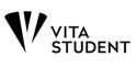 Vita Student
