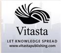 Vitasta Publishing