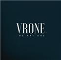 VRONE