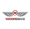 Vroom Drive