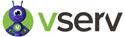 Vserv Digital Services Pvt. Ltd.