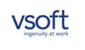 VSoft Technologies