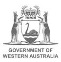 Government of Western Australia