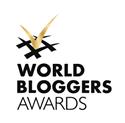 World Bloggers Awards
