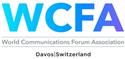 World Communications Forum Association