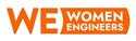 Women Engineers (WE)