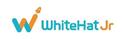 WhiteHat Education Technology Pvt ltd.
