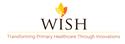 WISH Foundation