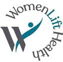 WomenLift Health