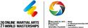 World Martial Arts Masterships Committee