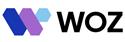 WOZ
