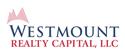 Westmount Realty Capital
