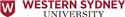 Western Sydney University