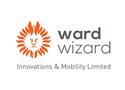 Wardwizard Innovations & Mobility Ltd.