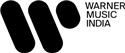 Warner Music India
