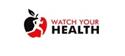 Watch Your Health