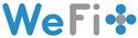WeFi Technology