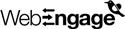 WebEngage