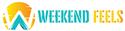 WeekendFeels Travels Technologies LLP