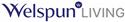 Welspun Living Limited