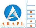 ARAPL RaaS