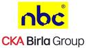 National Engineering Industries Ltd. (NBC Bearings)