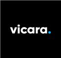 Vicara