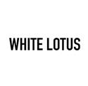White Lotus