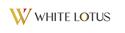 White Lotus Group