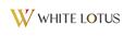 White Lotus Group