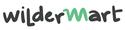 Wildermart