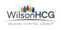 WilsonHCG