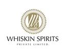 Whiskin Spirits Private Limited