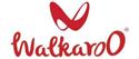 Walkaroo