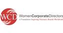 Women Corporate Directors Foundation