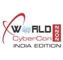 The Cyber Express