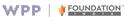 WPP Foundation