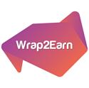 Wrap2Earn